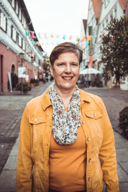 Rezension_Bild_Weber,Sonja