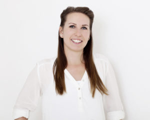 Picture of Maria Binder
