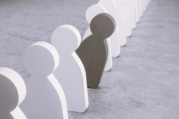 Führungsstil und Persönlichkeit