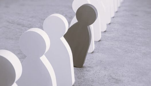 Brauche ich einen Führungsstil?